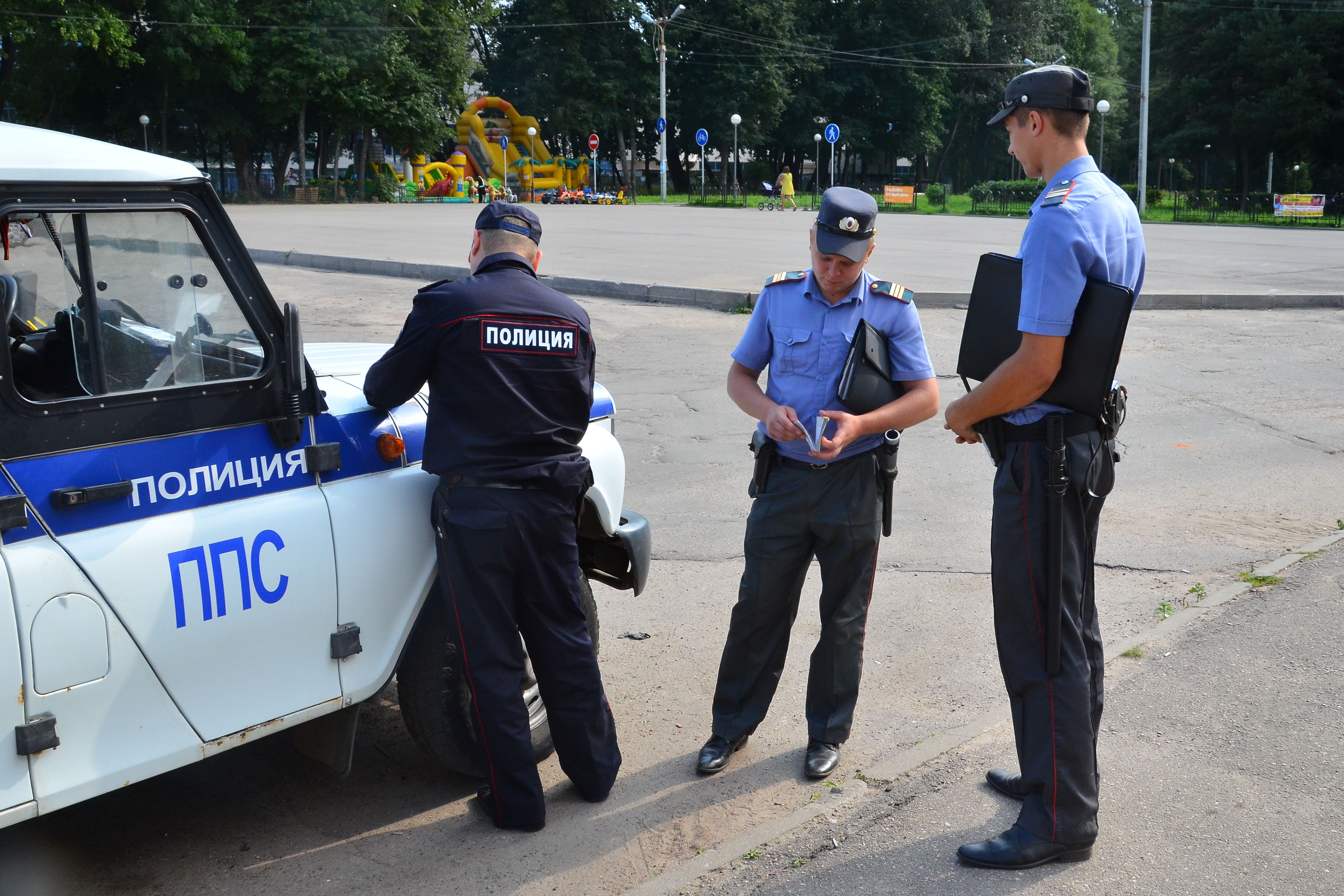 Ппсп это в полиции. ППС патрульно-постовая служба. ППС полиция. Патруль ППС.